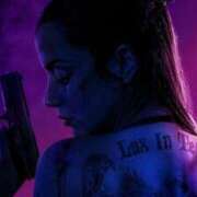 ヒメ日記 2025/03/20 04:04 投稿 アキラ(奥方) 奥様幕府