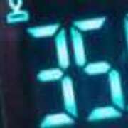 ヒメ日記 2025/03/20 13:57 投稿 アキラ(奥方) 奥様幕府