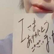 ヒメ日記 2025/03/21 00:47 投稿 アキラ(奥方) 奥様幕府