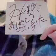 ヒメ日記 2025/03/21 01:49 投稿 アキラ(奥方) 奥様幕府