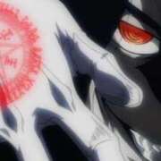 ヒメ日記 2025/03/28 10:37 投稿 アキラ(奥方) 奥様幕府