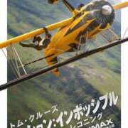 ヒメ日記 2025/04/09 17:00 投稿 アキラ(奥方) 奥様幕府