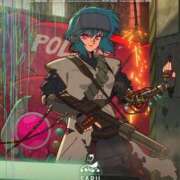 ヒメ日記 2025/04/12 12:07 投稿 アキラ(奥方) 奥様幕府