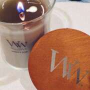 ヒメ日記 2025/05/06 14:57 投稿 アキラ(奥方) 奥様幕府