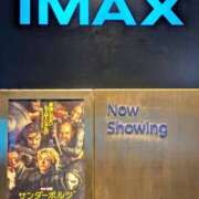 ヒメ日記 2025/05/10 10:02 投稿 アキラ(奥方) 奥様幕府