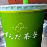 ヒメ日記 2025/05/11 04:27 投稿 アキラ(奥方) 奥様幕府