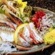 ヒメ日記 2025/05/12 02:17 投稿 アキラ(奥方) 奥様幕府