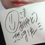 ヒメ日記 2025/05/12 22:07 投稿 アキラ(奥方) 奥様幕府