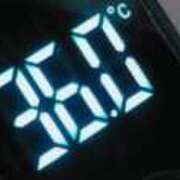 ヒメ日記 2025/05/13 15:14 投稿 アキラ(奥方) 奥様幕府