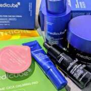 ヒメ日記 2025/05/14 04:37 投稿 アキラ(奥方) 奥様幕府