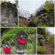 ヒメ日記 2025/05/15 04:47 投稿 アキラ(奥方) 奥様幕府