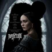 ヒメ日記 2025/05/16 15:18 投稿 アキラ(奥方) 奥様幕府