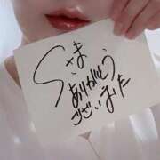 ヒメ日記 2025/05/16 16:47 投稿 アキラ(奥方) 奥様幕府