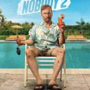 ヒメ日記 2025/05/17 05:07 投稿 アキラ(奥方) 奥様幕府