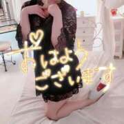 ヒメ日記 2025/05/17 17:17 投稿 アキラ(奥方) 奥様幕府