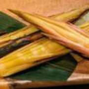 ヒメ日記 2025/05/18 05:17 投稿 アキラ(奥方) 奥様幕府