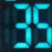 ヒメ日記 2025/05/18 13:07 投稿 アキラ(奥方) 奥様幕府