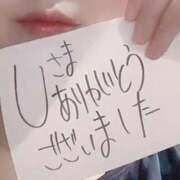 ヒメ日記 2025/05/19 00:17 投稿 アキラ(奥方) 奥様幕府