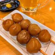 ヒメ日記 2025/05/19 03:17 投稿 アキラ(奥方) 奥様幕府