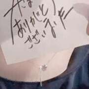 ヒメ日記 2025/05/19 16:17 投稿 アキラ(奥方) 奥様幕府