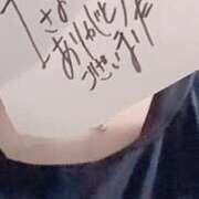 ヒメ日記 2025/05/19 18:17 投稿 アキラ(奥方) 奥様幕府