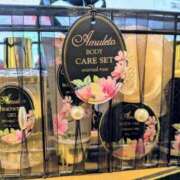 ヒメ日記 2025/07/16 01:37 投稿 アキラ(奥方) 奥様幕府