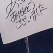 ヒメ日記 2025/07/17 19:07 投稿 アキラ(奥方) 奥様幕府