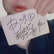 ヒメ日記 2025/07/17 21:07 投稿 アキラ(奥方) 奥様幕府