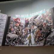 ヒメ日記 2025/07/18 04:37 投稿 アキラ(奥方) 奥様幕府