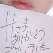 ヒメ日記 2025/07/19 16:16 投稿 アキラ(奥方) 奥様幕府