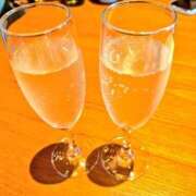 ヒメ日記 2025/07/20 04:17 投稿 アキラ(奥方) 奥様幕府