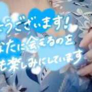 ヒメ日記 2025/07/20 15:07 投稿 アキラ(奥方) 奥様幕府