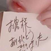 ヒメ日記 2025/07/20 16:07 投稿 アキラ(奥方) 奥様幕府