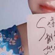 ヒメ日記 2025/07/20 20:07 投稿 アキラ(奥方) 奥様幕府