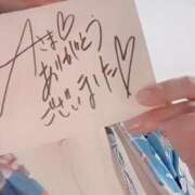 ヒメ日記 2025/07/20 22:17 投稿 アキラ(奥方) 奥様幕府