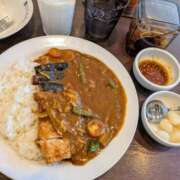 ヒメ日記 2025/07/21 03:57 投稿 アキラ(奥方) 奥様幕府