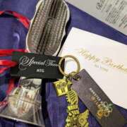 ヒメ日記 2025/07/22 00:57 投稿 アキラ(奥方) 奥様幕府