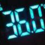 ヒメ日記 2025/07/22 15:07 投稿 アキラ(奥方) 奥様幕府