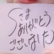 ヒメ日記 2025/07/22 16:17 投稿 アキラ(奥方) 奥様幕府