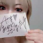 ヒメ日記 2025/07/22 18:17 投稿 アキラ(奥方) 奥様幕府