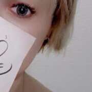 ヒメ日記 2025/07/22 19:17 投稿 アキラ(奥方) 奥様幕府