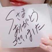 ヒメ日記 2025/07/22 21:07 投稿 アキラ(奥方) 奥様幕府