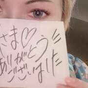 ヒメ日記 2025/07/22 23:37 投稿 アキラ(奥方) 奥様幕府