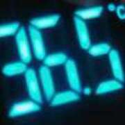 ヒメ日記 2025/08/22 16:18 投稿 アキラ(奥方) 奥様幕府