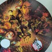 ヒメ日記 2025/08/23 06:00 投稿 アキラ(奥方) 奥様幕府