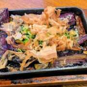 ヒメ日記 2025/08/25 05:27 投稿 アキラ(奥方) 奥様幕府