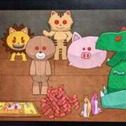 ヒメ日記 2025/08/26 15:07 投稿 アキラ(奥方) 奥様幕府