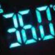 ヒメ日記 2025/08/26 15:17 投稿 アキラ(奥方) 奥様幕府