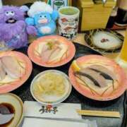 ヒメ日記 2025/08/27 04:17 投稿 アキラ(奥方) 奥様幕府