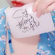 ヒメ日記 2025/08/27 22:17 投稿 アキラ(奥方) 奥様幕府